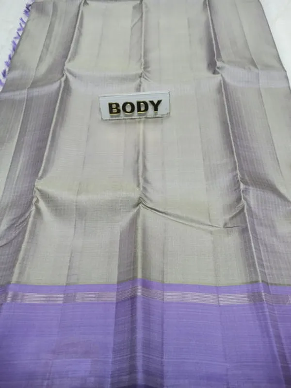Pure_Kanchipuram_Silk_Saree