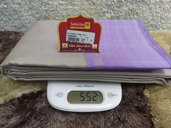 Pure_Kanchipuram_Silk_Saree