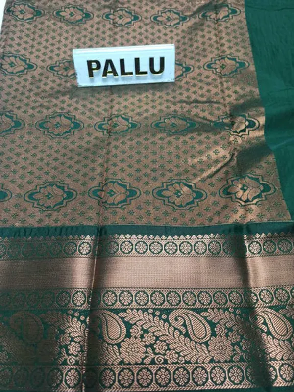Art_Silk_Saree