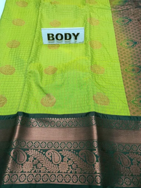 Art_Silk_Saree