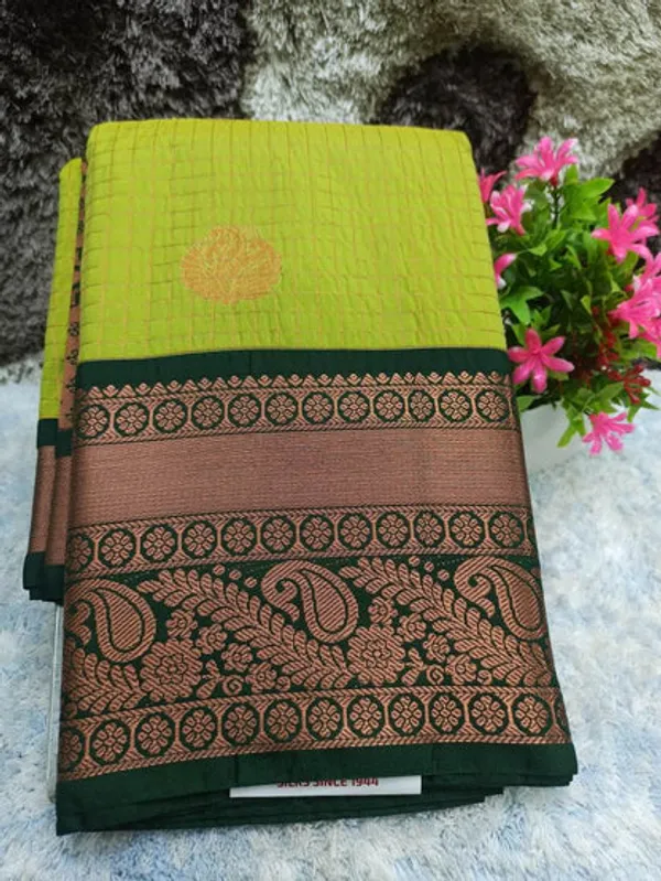 Art_Silk_Saree