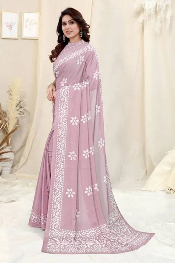 Catalog_Designer_Saree