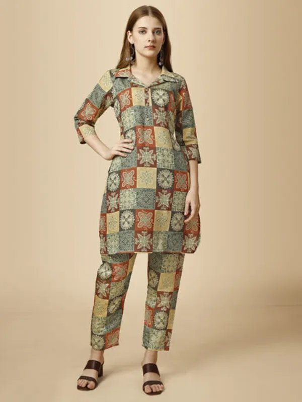 Pure_Cotton_Salwar_Suits_2_Piece