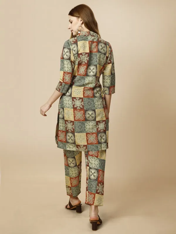 Pure_Cotton_Salwar_Suits_2_Piece