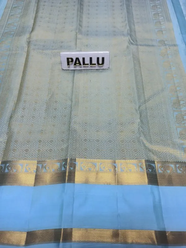 Pure_Kanchipuram_Silk_Saree