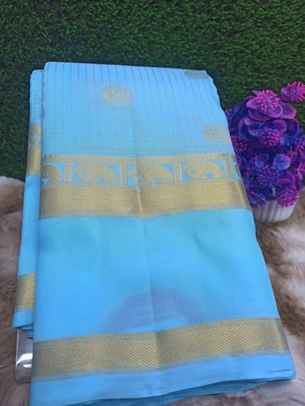 Pure_Kanchipuram_Silk_Saree