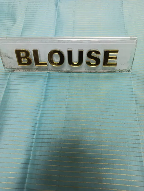 Pure_Kanchipuram_Silk_Saree