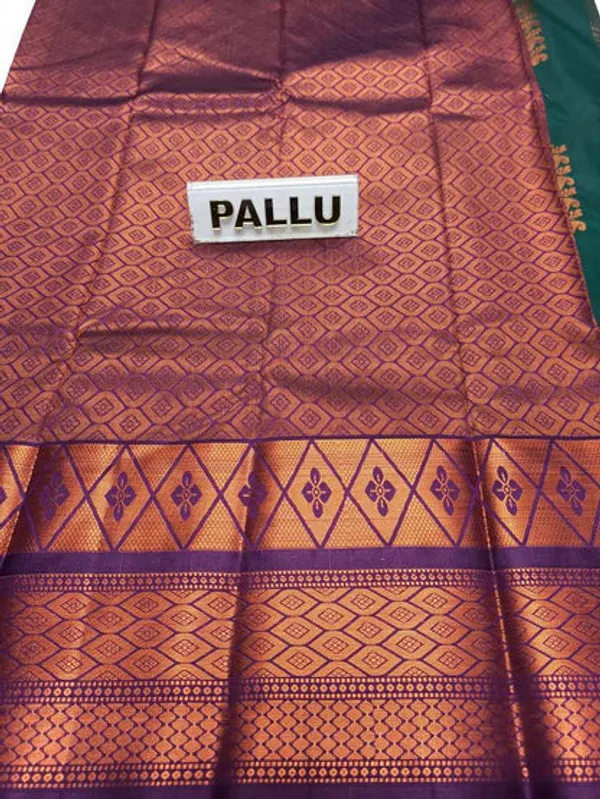 Art_Silk_Saree