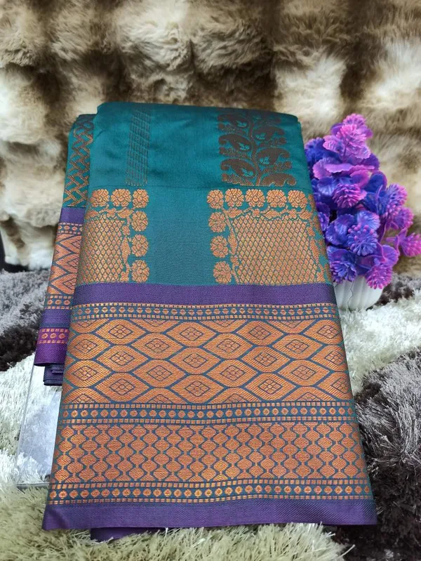 Art_Silk_Saree