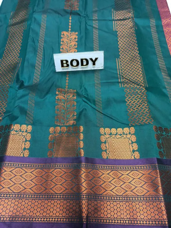 Art_Silk_Saree