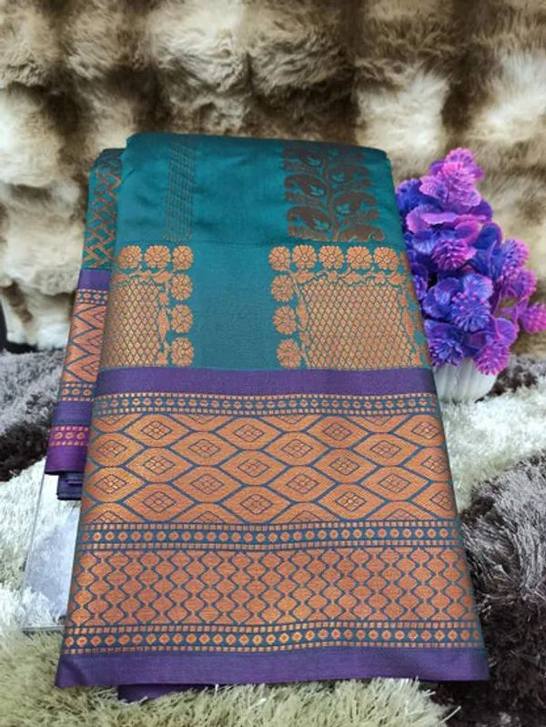 Art_Silk_Saree