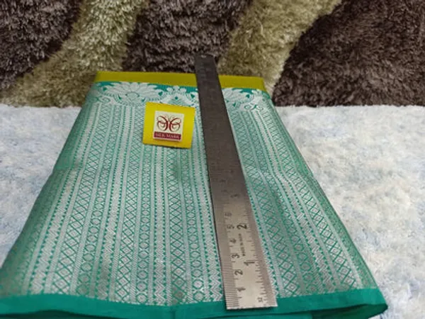 Pure_Kanchipuram_Silk_Saree