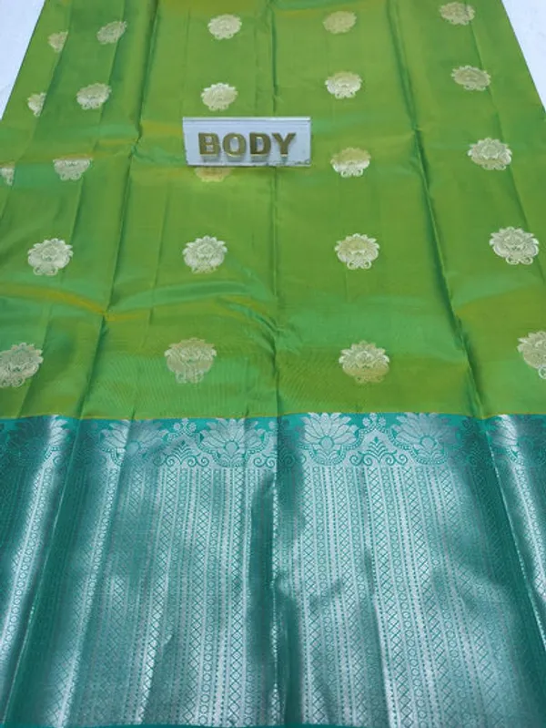 Pure_Kanchipuram_Silk_Saree