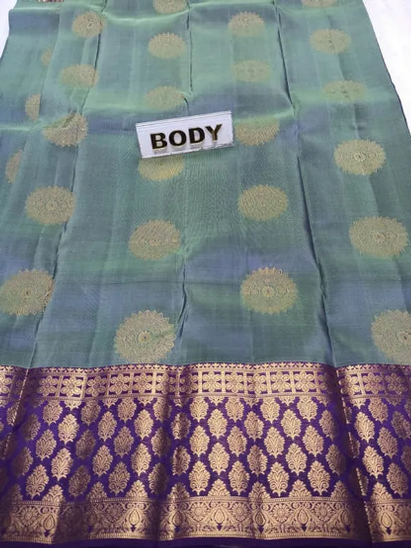 Pure_Kanchipuram_Silk_Saree