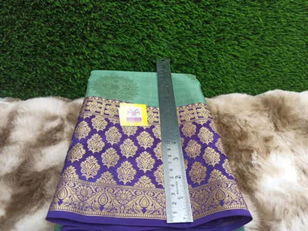 Pure_Kanchipuram_Silk_Saree