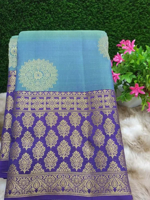 Pure_Kanchipuram_Silk_Saree