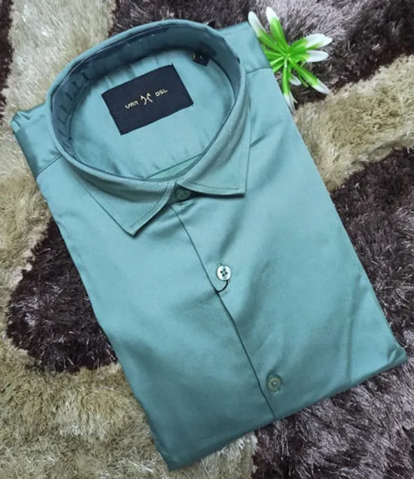 Satin_Silk_Shirt