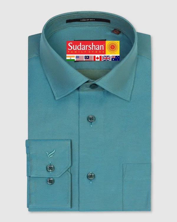 Satin_Silk_Shirt
