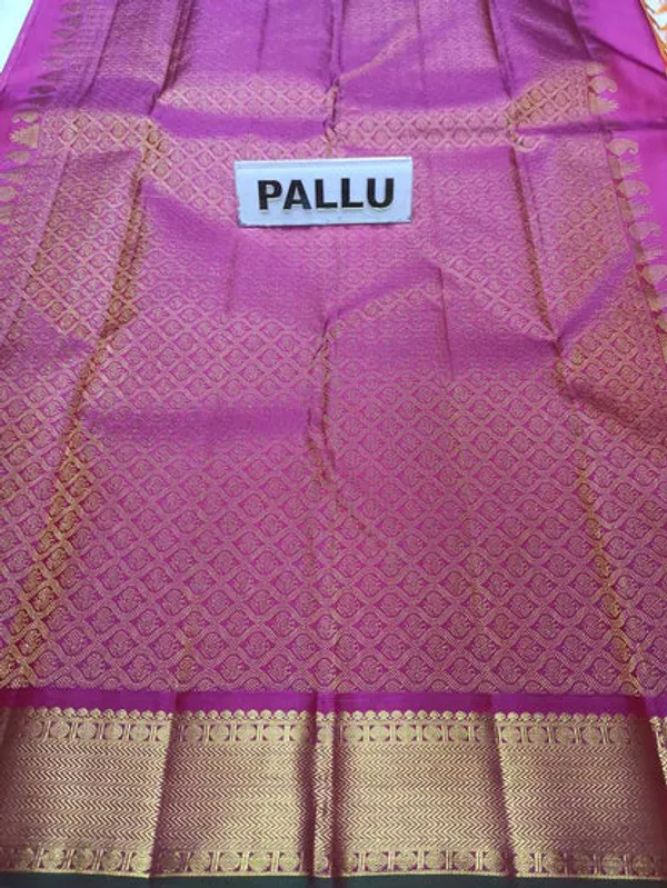 Pure_Kanchipuram_Silk_Saree