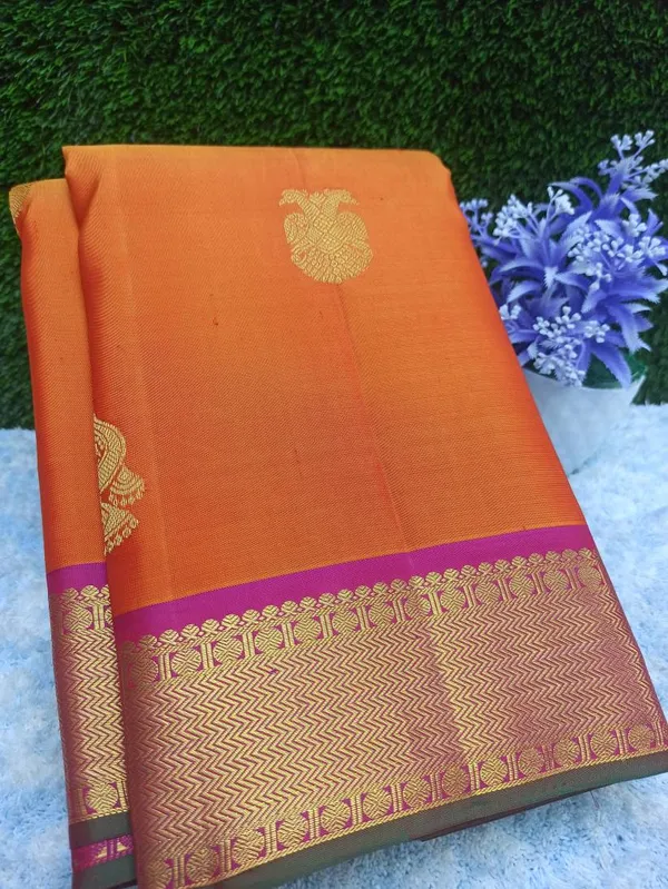 Pure_Kanchipuram_Silk_Saree
