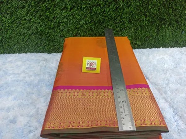 Pure_Kanchipuram_Silk_Saree