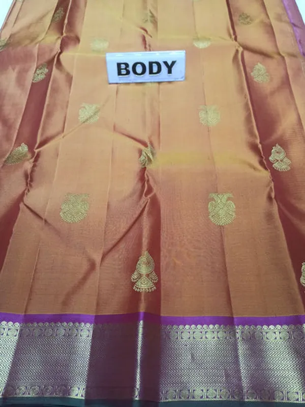 Pure_Kanchipuram_Silk_Saree