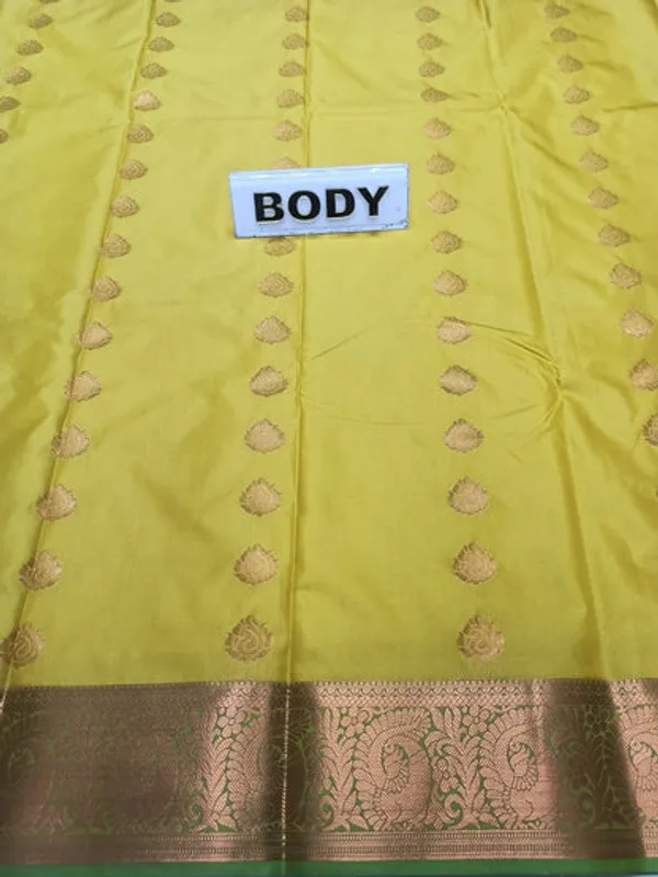 Art_Silk_Saree