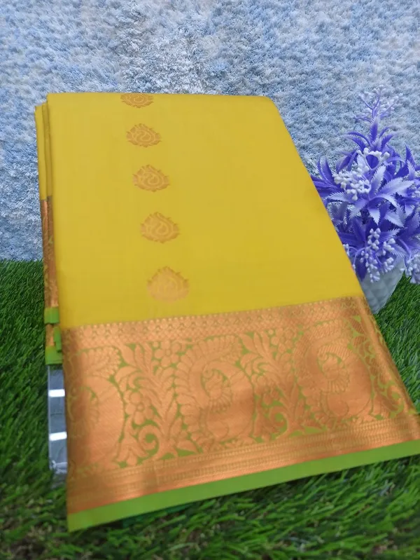 Art_Silk_Saree