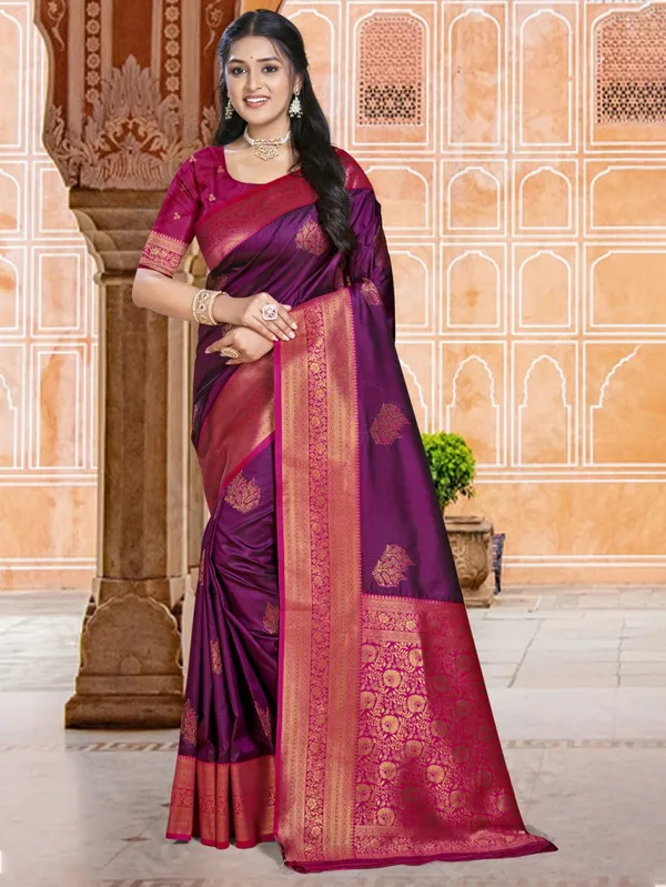 Catalog_Designer_Saree