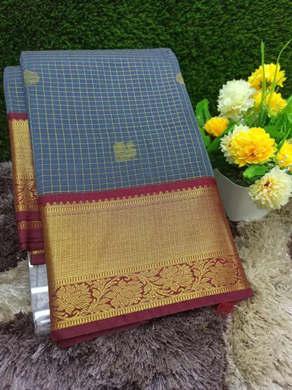 Art_Silk_Saree