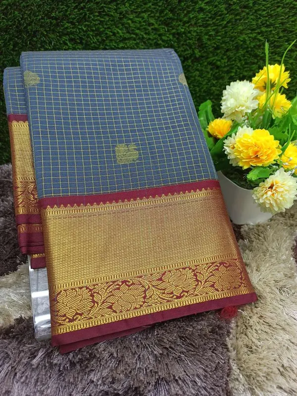Art_Silk_Saree