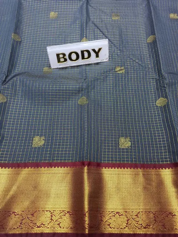 Art_Silk_Saree