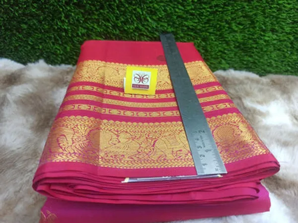 Pure_Kanchipuram_Silk_Saree