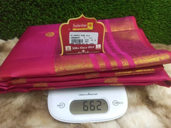 Pure_Kanchipuram_Silk_Saree