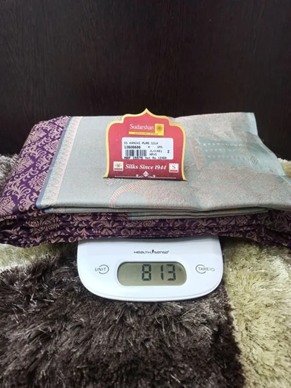 Pure_Kanchipuram_Silk_Saree