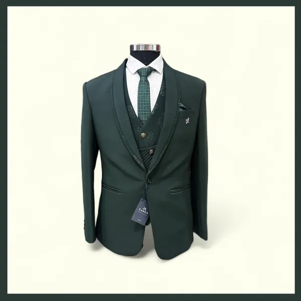 Designer_Suits_5_Pieces