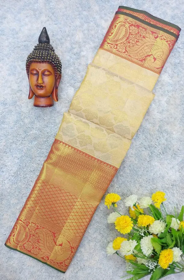 Pure_Kanchipuram_Silk_Saree