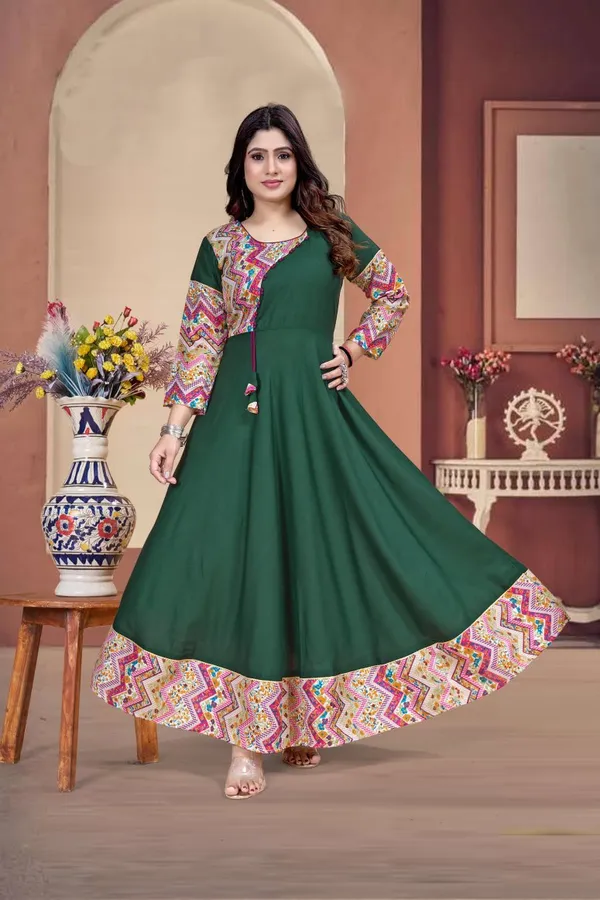 Latest_Designer_Readymade_Kurti
