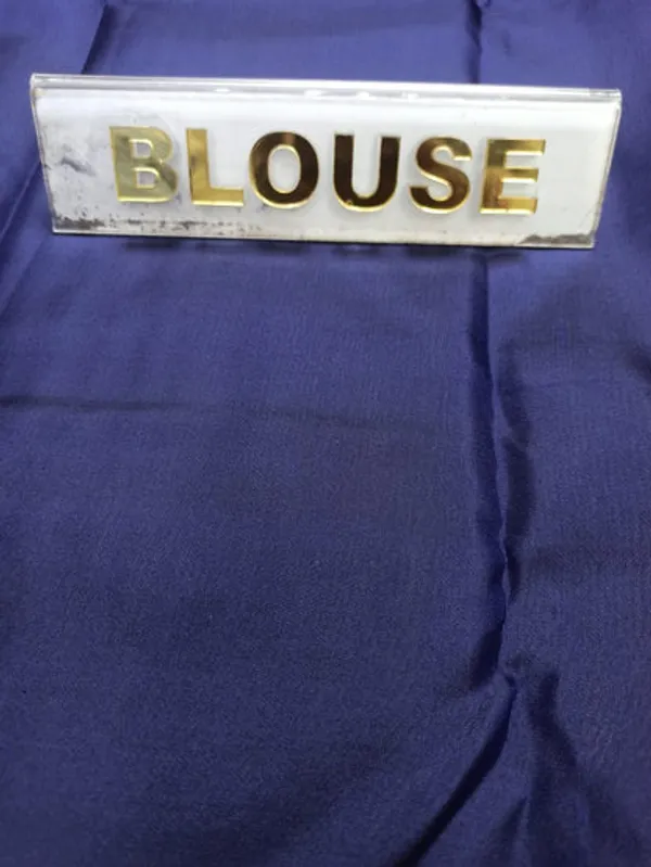 Pure_Kanchipuram_Silk_Saree