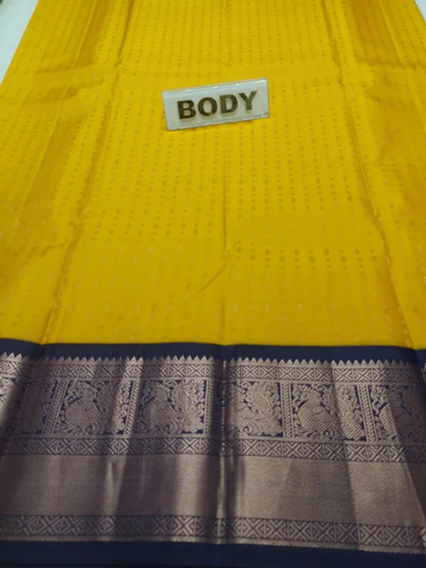 Pure_Kanchipuram_Silk_Saree