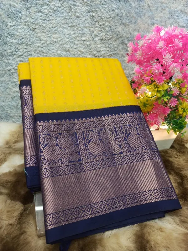 Pure_Kanchipuram_Silk_Saree