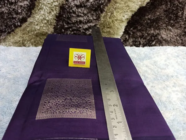 Pure_Kanchipuram_Silk_Saree