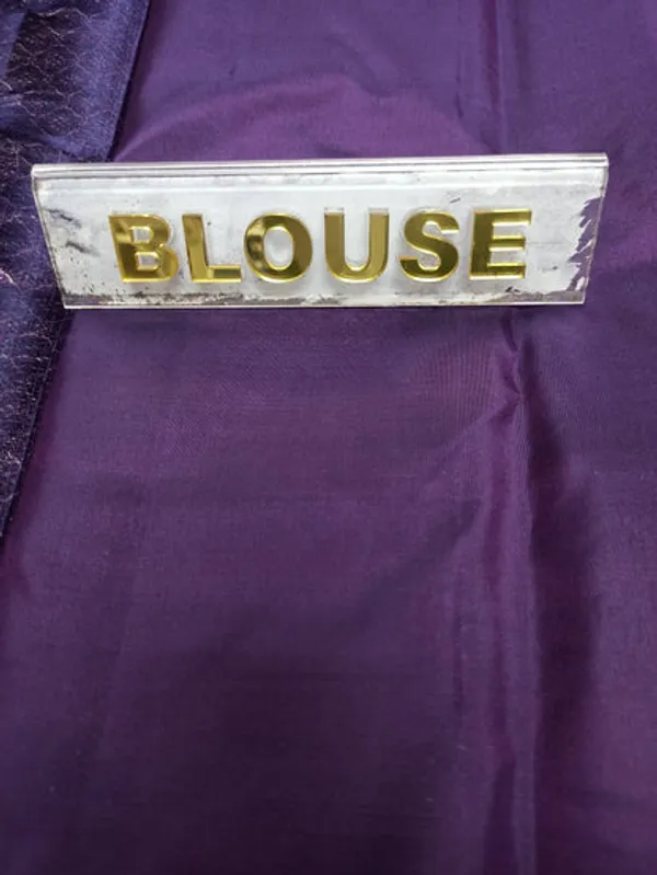 Pure_Kanchipuram_Silk_Saree