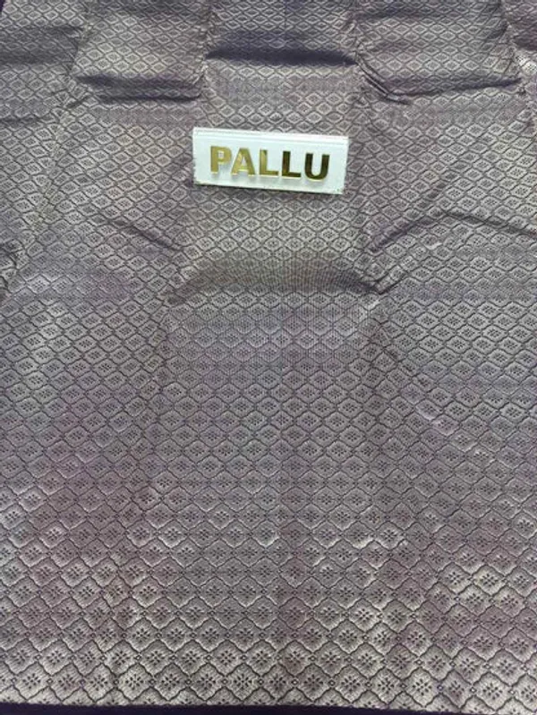 Pure_Kanchipuram_Silk_Saree