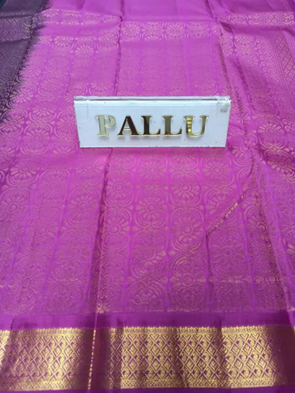 Pure_Kanchipuram_Silk_Saree