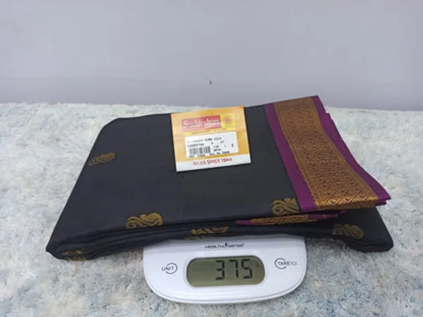 Pure_Kanchipuram_Silk_Saree
