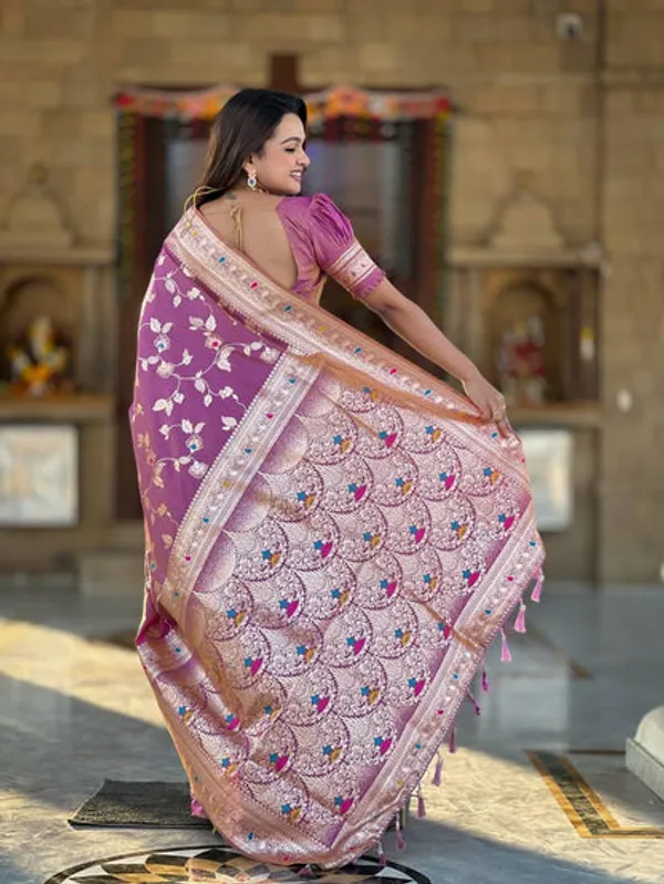 Catalog_Designer_Saree