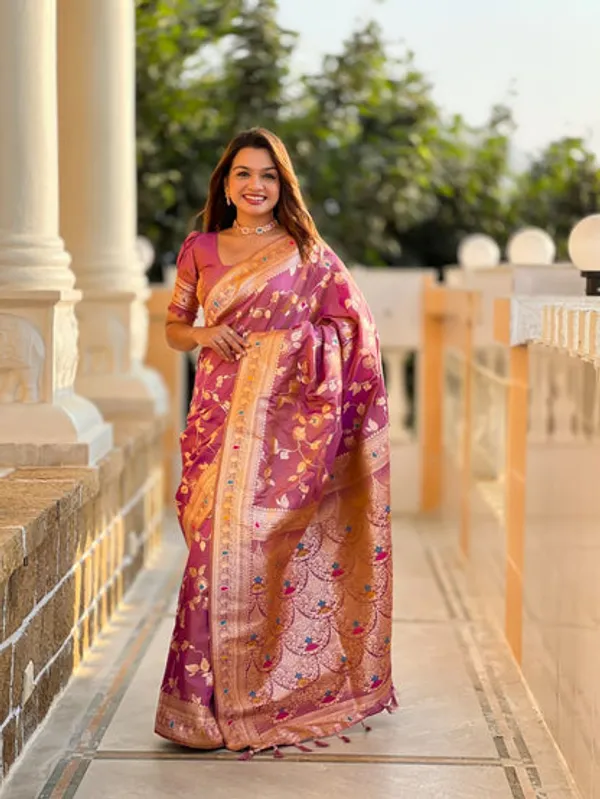 Catalog_Designer_Saree