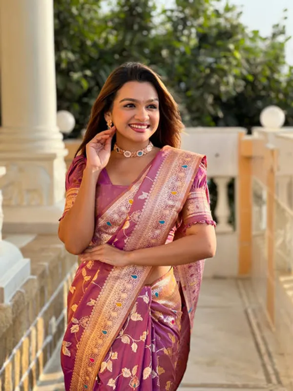 Catalog_Designer_Saree