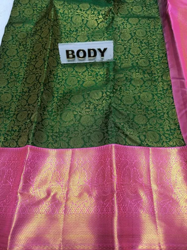 Pure_Kanchipuram_Silk_Saree